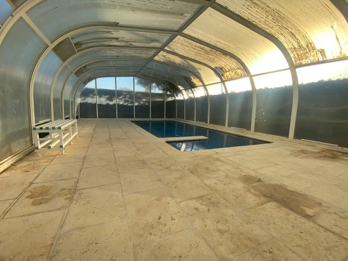 Apartment mit Pool zum Verkauf in Las Marinas / Les Marines, imagen 22