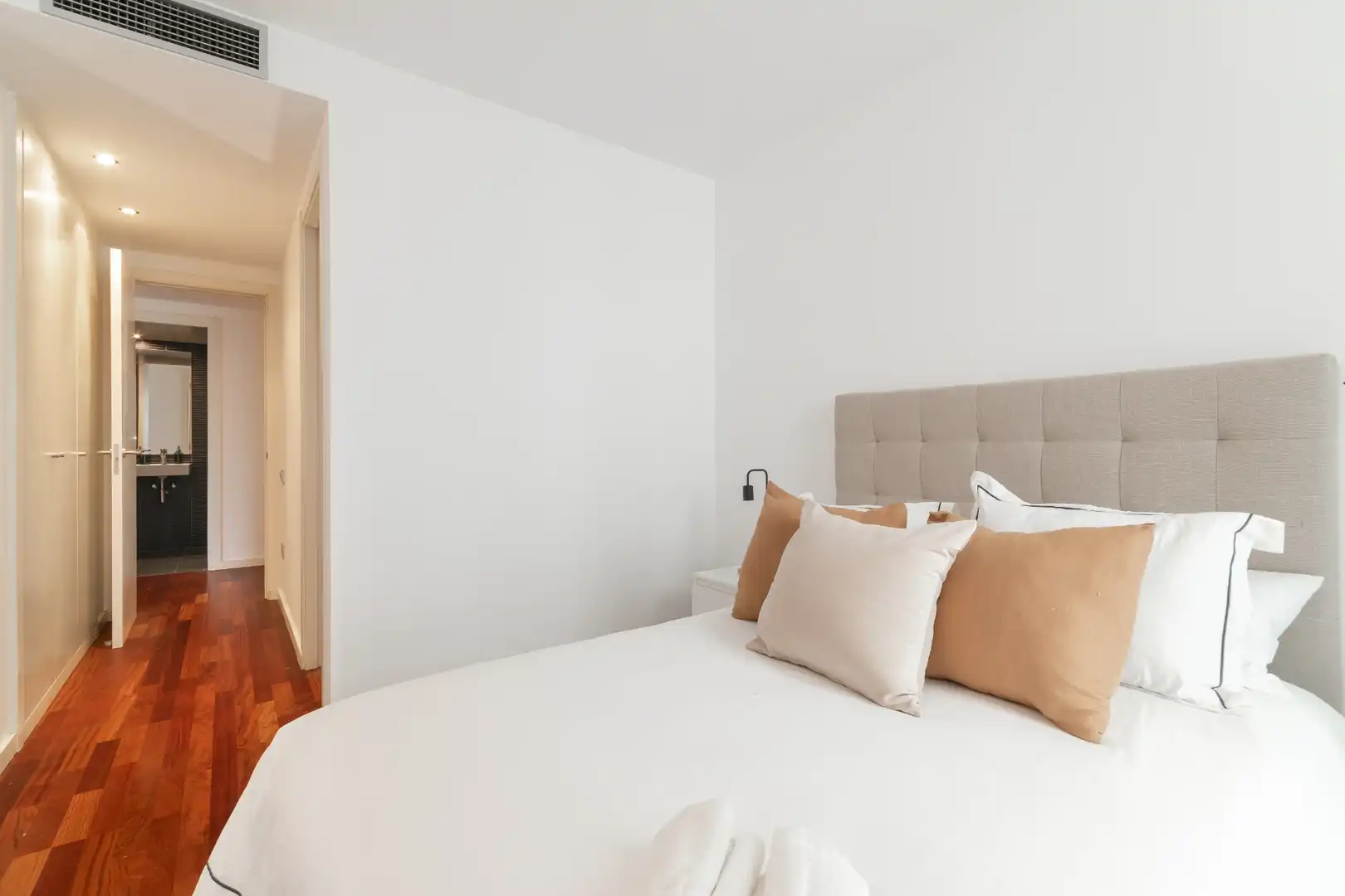 Appartement avec ascenseur à vendre à Plaça de Pau Vila 13, imagen 12