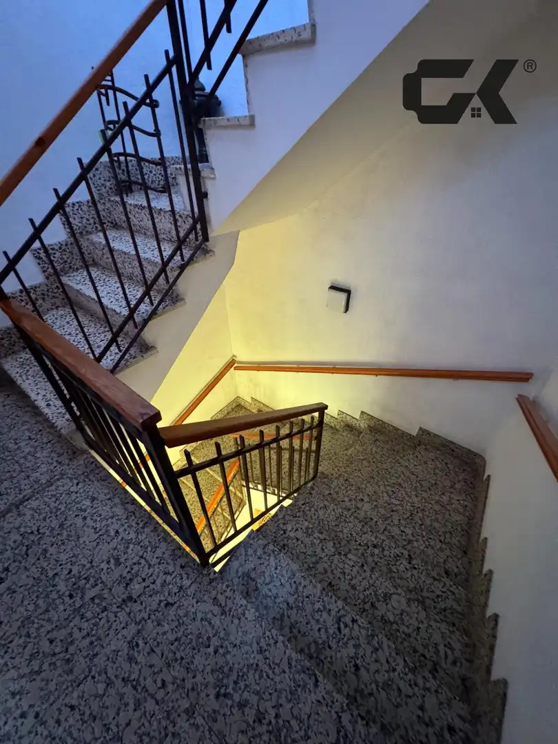Flat for sale in Totana