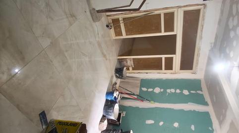 Foto 5 de Casa o chalet en venta en Orihuela ciudad, Alicante