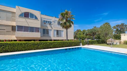 Photo 4 of Flat for sale in Calle Catalpa, Guadalmar, Málaga