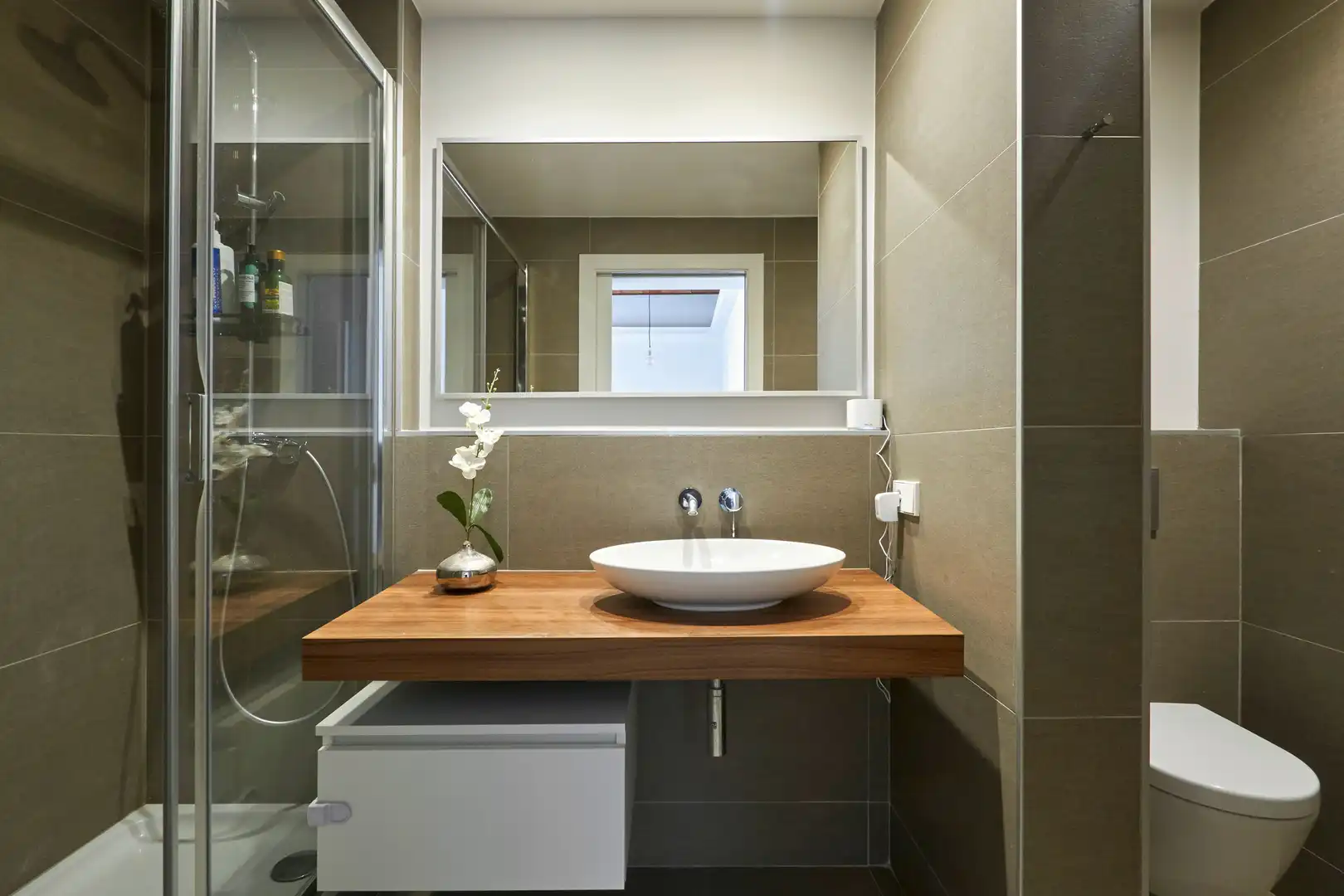 Appartement avec terrasse à vendre à Carrer de Casp, imagen 17