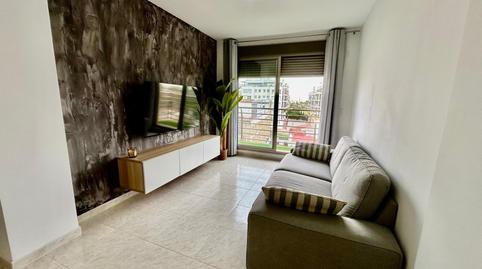 Foto 5 de Pis en venda a Nord, Tarragona