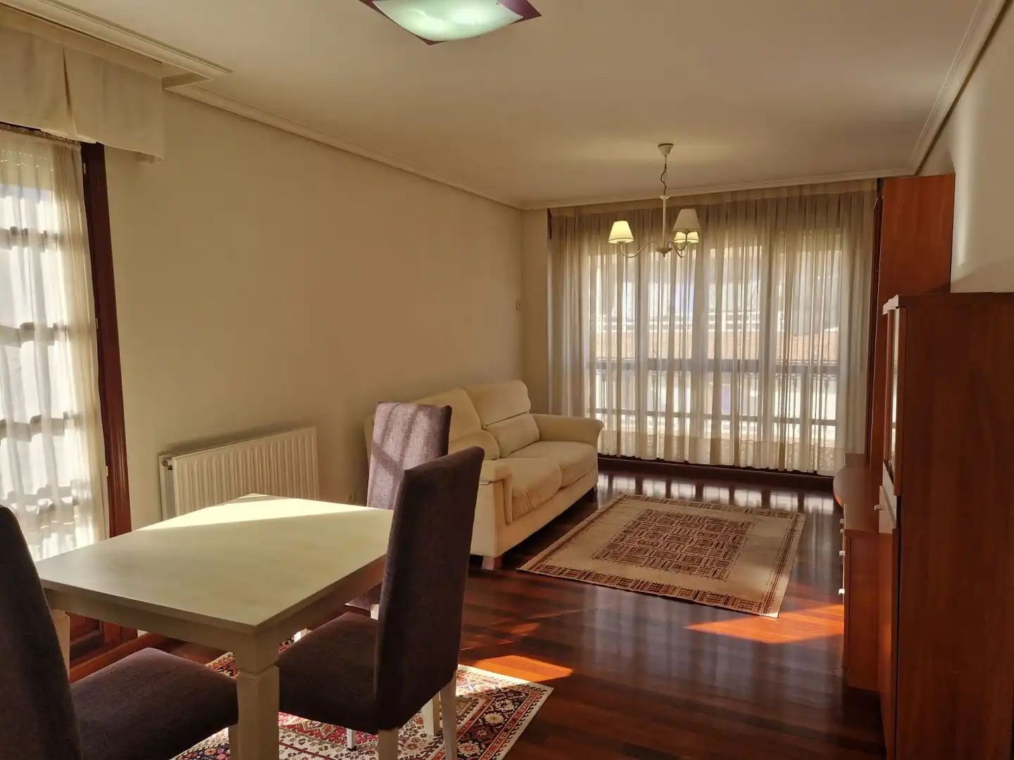 Flat with lift for sale in La Panaderia, imagen 7