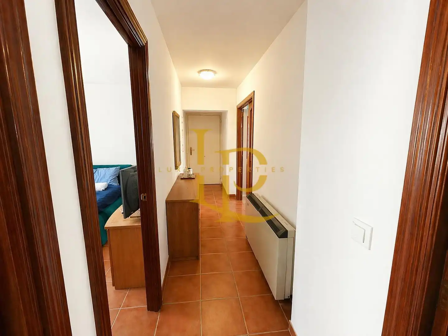 Houses for sale in Trijueque  with Heating, Private garden and Oven