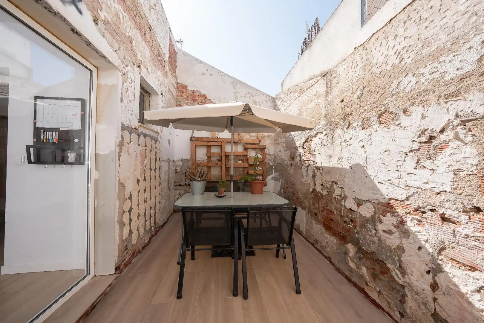 Casa o chalet en venta en Calle OBISPO BARRACHINA, Carrús Oeste