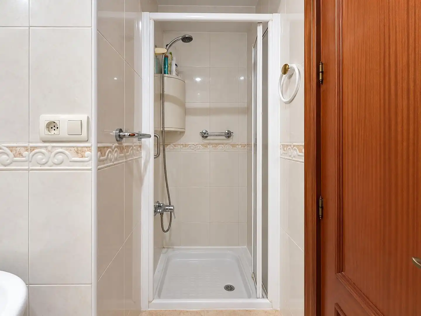 Flat with lift for sale in Playa de la Regla, imagen 18