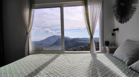 Foto 2 de Finca rústica en venda a Camino Callao de Monsempere, 1, Sella, Alicante