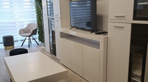 Photo 4 of Flat for rent in La Arena, Gijón