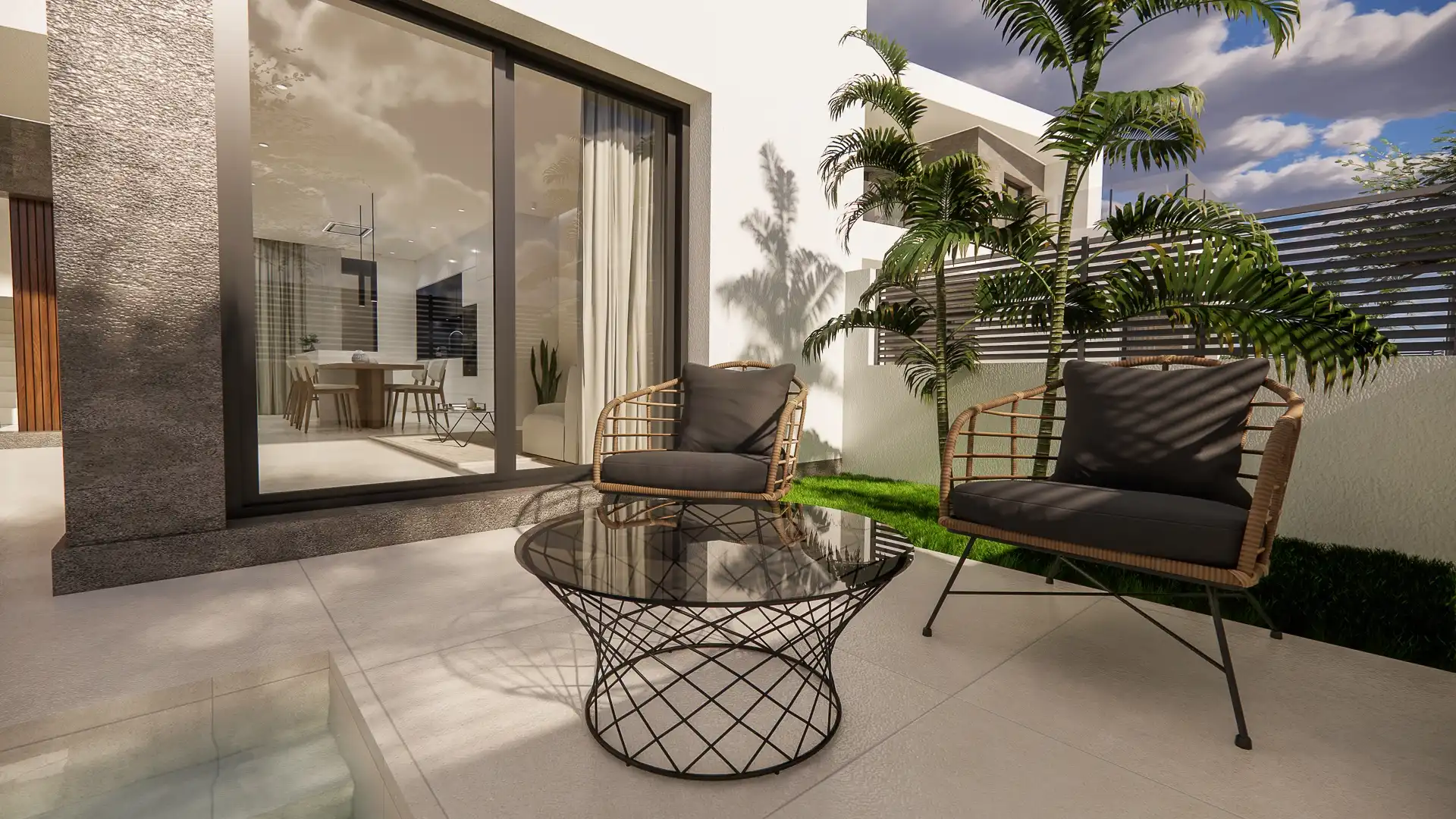House with pool for sale in Dolores, imagen 2