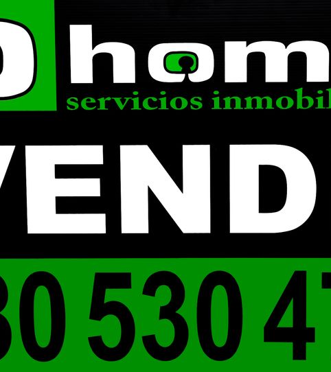 Foto 2 de Casa adosada en venta en Calle de la Virgen del Yermo, 8, San Lázaro, Zamora Capital