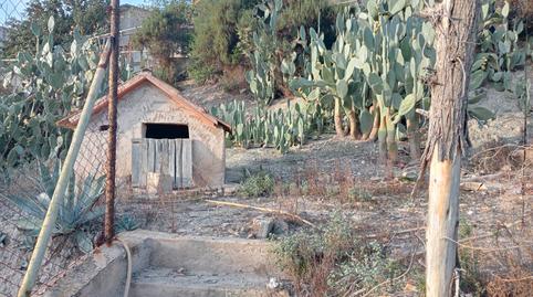 Foto 4 de Casa o xalet en venda a Monteagudo, Murcia