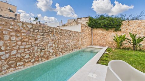 Photo 3 of Houses for rent in Felanitx Poble, Felanitx