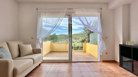 Foto 3 de Casa adosada en venda a Safir, Los Pinos - Politur, Castell d'Aro, Platja d'Aro i s'Agaró