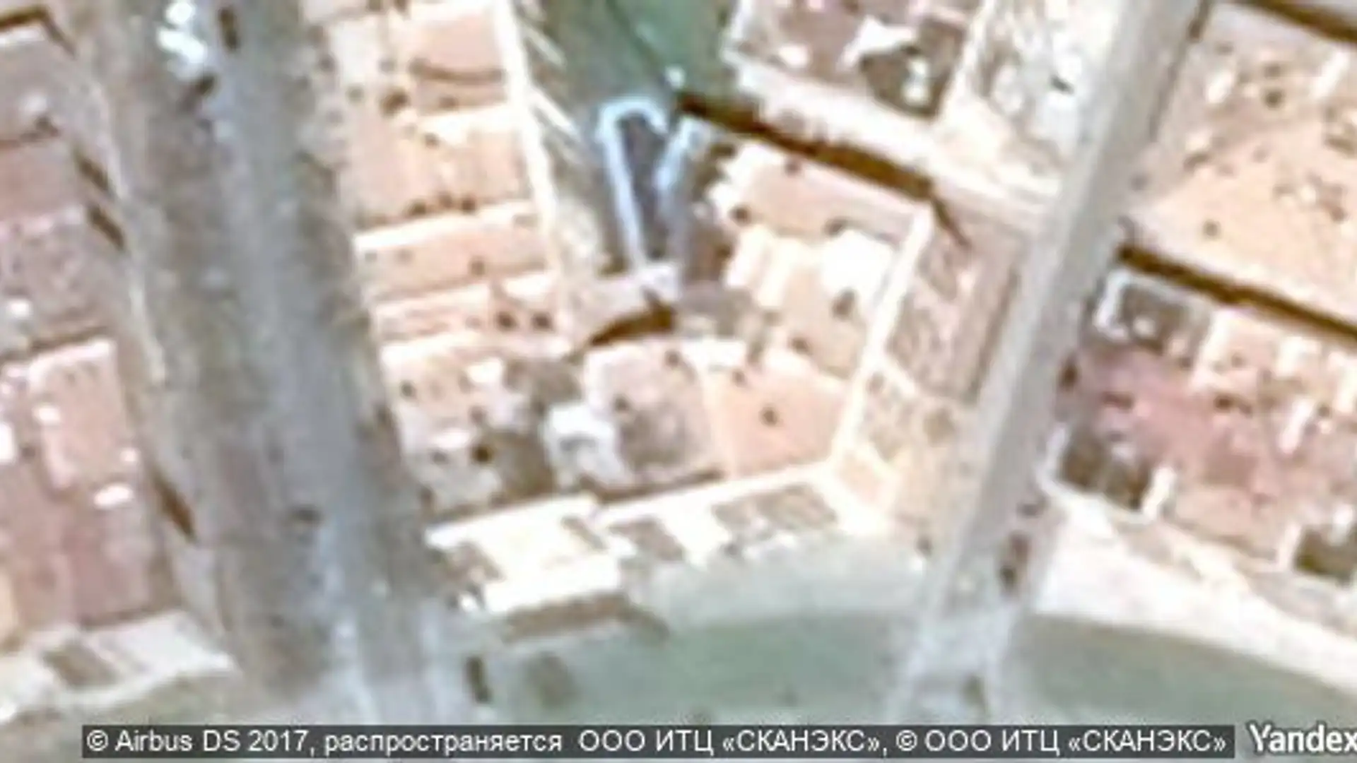 Flat for sale in Lloret de Mar