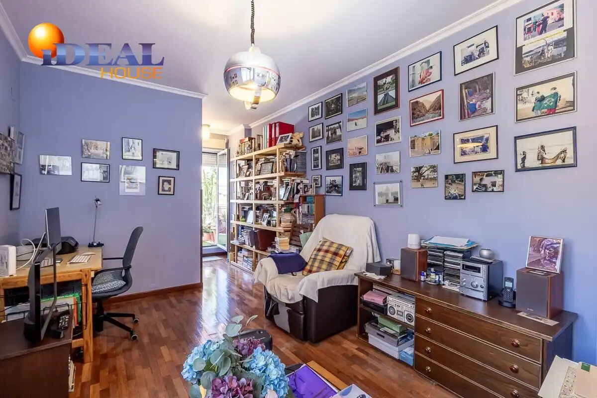 Maison mitoyenne à vendre à Calle SANTO SEPULCRO DE LA QUINTA, imagen 30