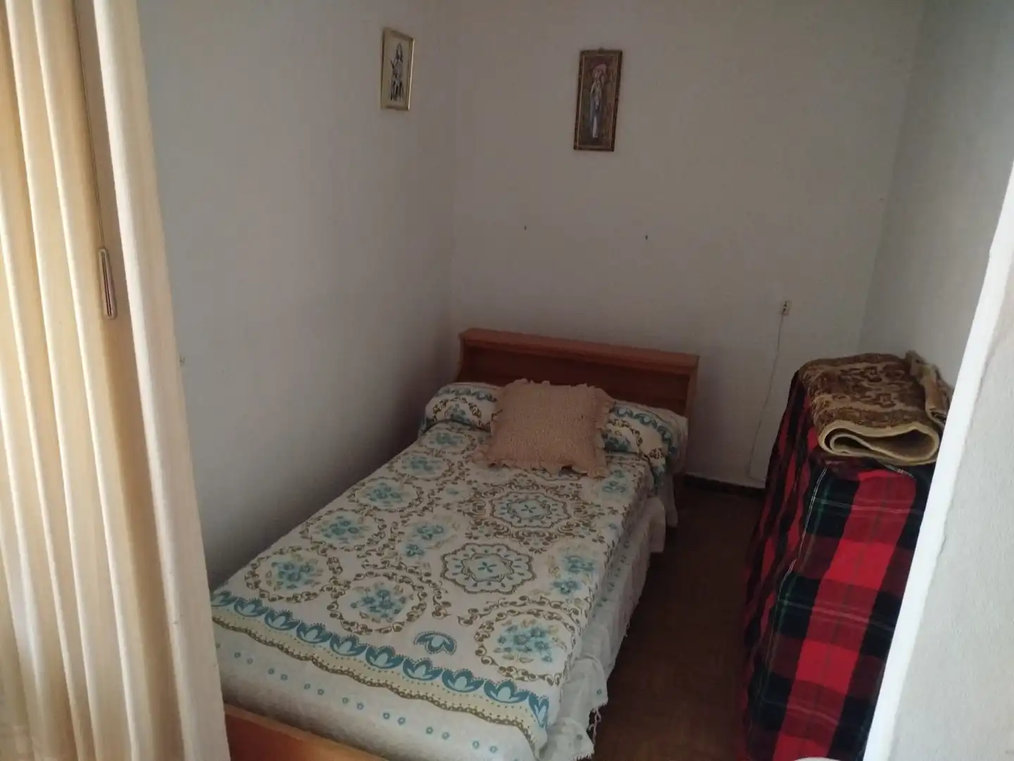 Casa o chalet en venta en Cañizal