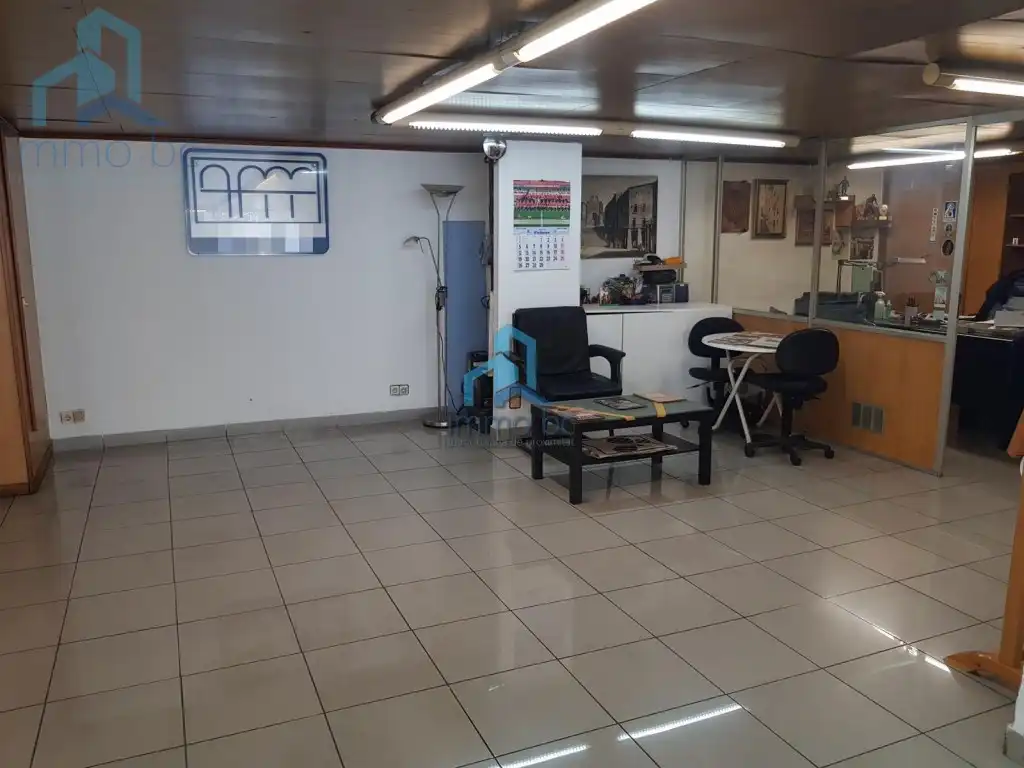 Business premises for sale in Nou Eixample Sud, imagen 15
