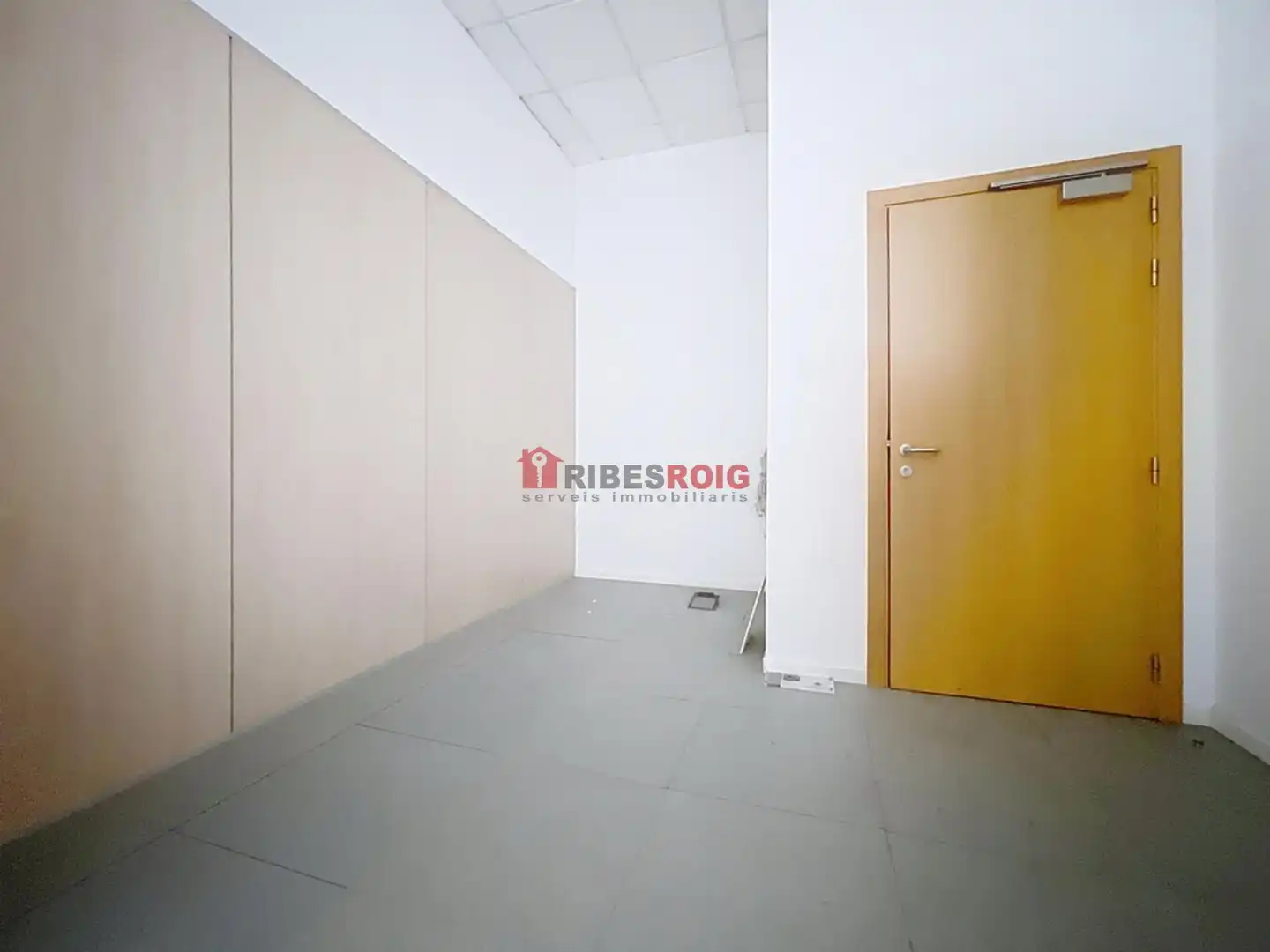 Office space with lift to rent in Europa, imagen 5