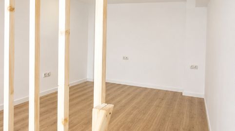 Foto 3 de Loft en venda a Carrer de la Muntanya, Llefià, Badalona