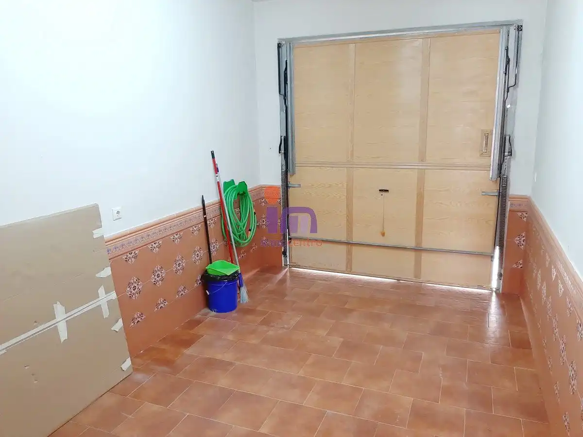 House for sale in Viso del Marqués, imagen 12