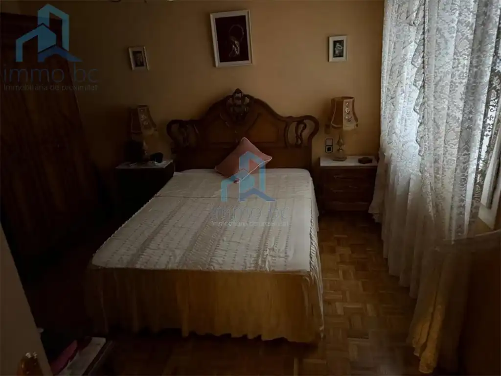 Appartamento con ascensore in vendita a Avenida Prat De La Riba, imagen 5