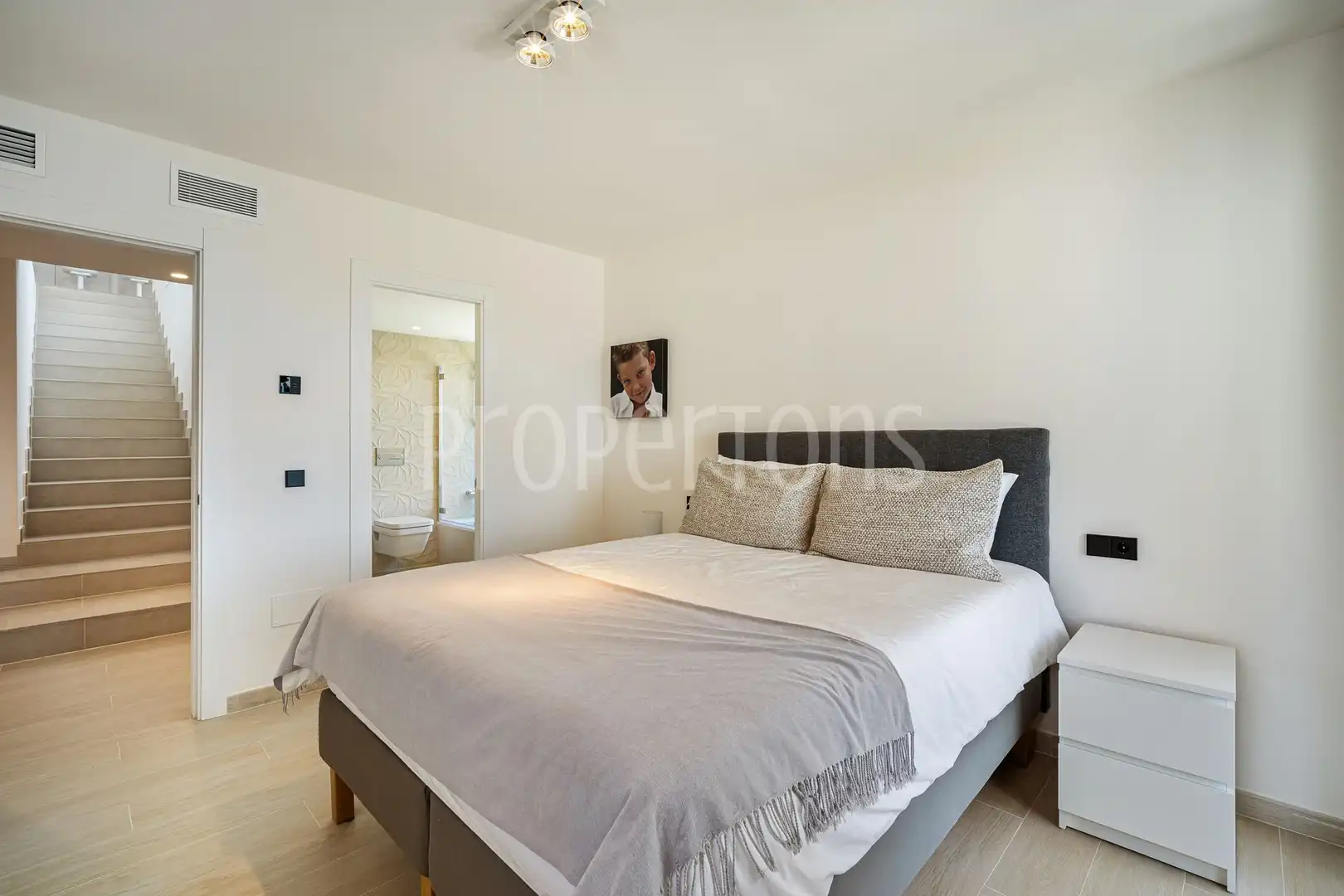 Casa en venta en N/A, imagen 25