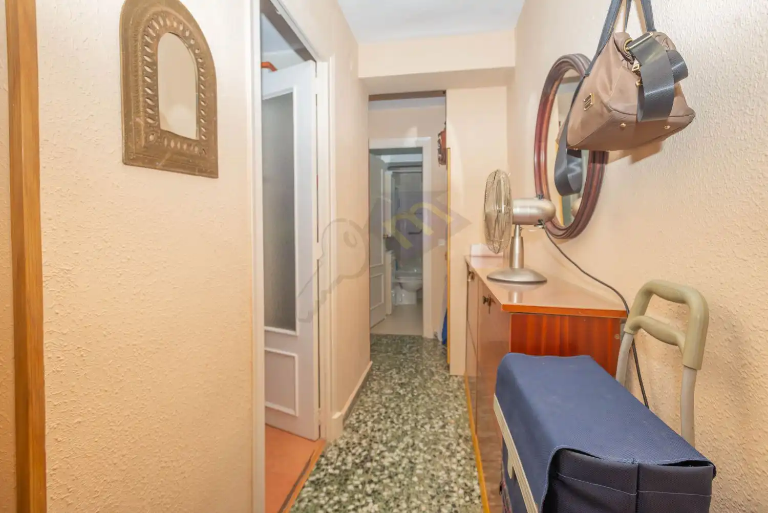 Apartment mit Aufzug zum Verkauf in Zona Levante - Playa Fossa, imagen 7