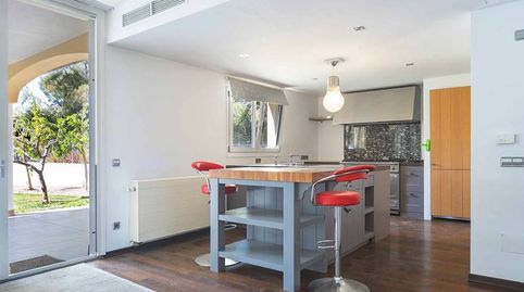 Foto 4 de Finca rústica en venta en Sol de Mallorca, Calvià