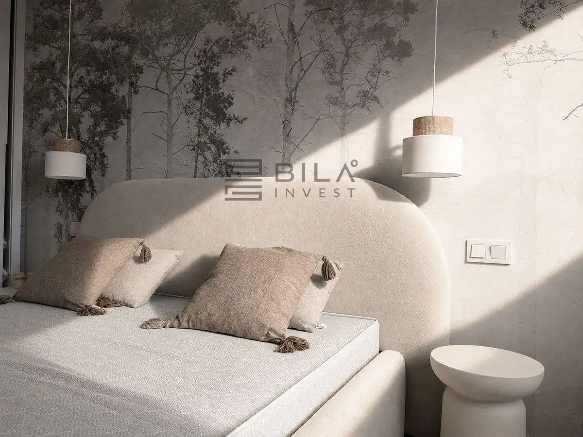 Appartement avec piscine à vendre à Lomas del Higuerón 5, imagen 12