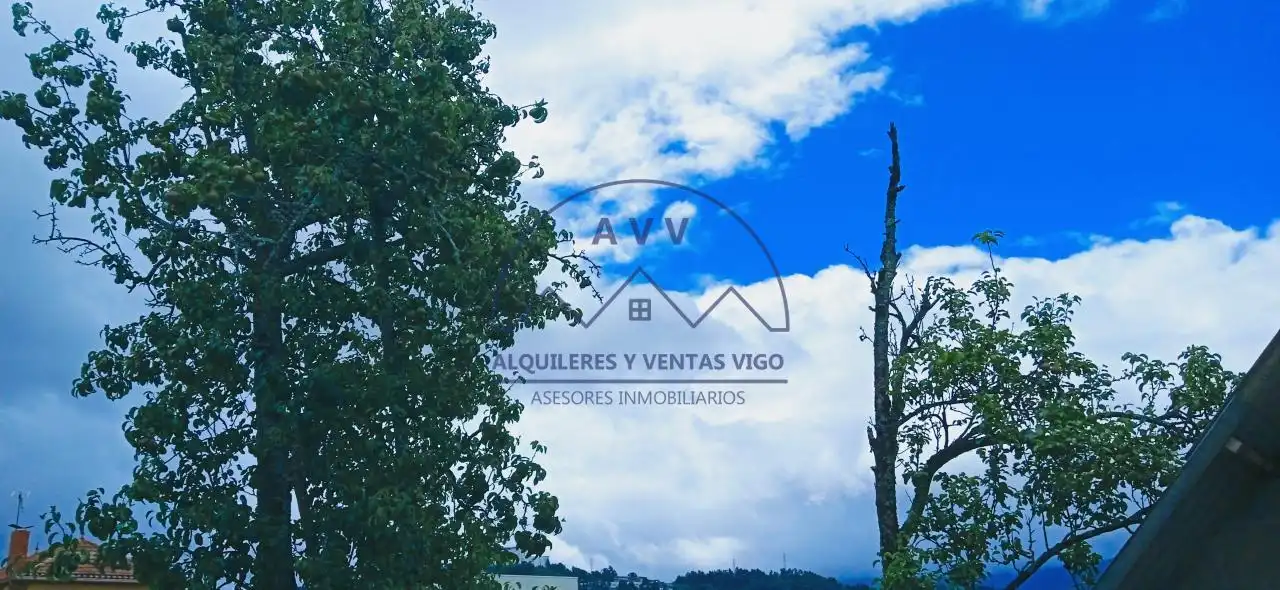 Wohnbaugrundstück zum Verkauf in Camiño Finca Pateira, imagen 6