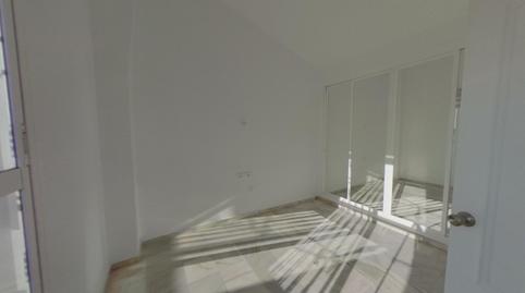 Foto 5 de Dúplex en venta en Urb Residencial Zafiro, Reserva de Marbella, Málaga