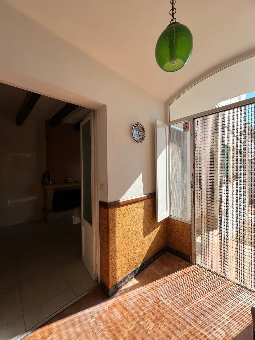 Country homes for sale in Tordera  with Private garden, Storage room and Swimming Pool