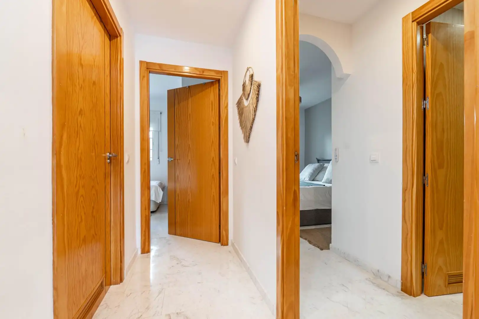 Apartamento en venta en Almuñécar con Jardín privado, Terraza y Piscina comunitaria