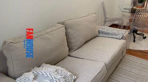 Foto 3 de Apartament de lloguer a Santa Lucía, Barrio del Centro, Gijón