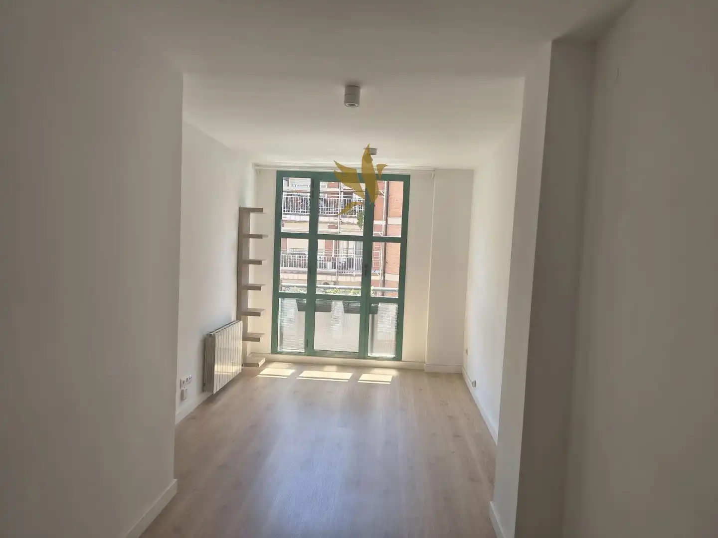 Wohnung zum Verkauf in Barcelona