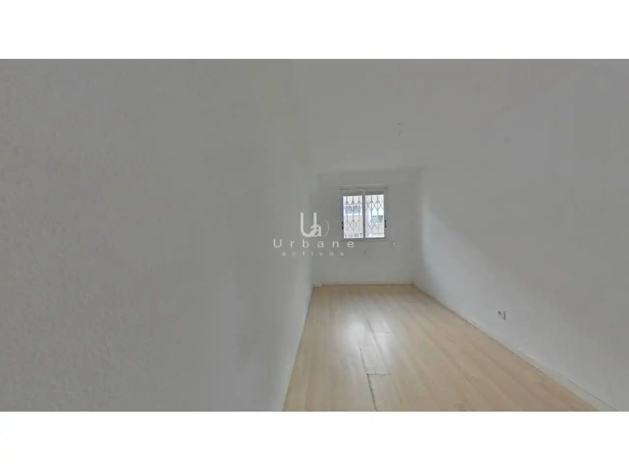 Appartement avec terrasse à vendre à Calle Muñiz y H. de Alba, imagen 6