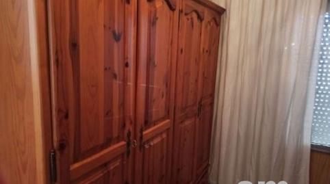 Foto 3 de Edifici en venda a Puerto Serrano, Cádiz