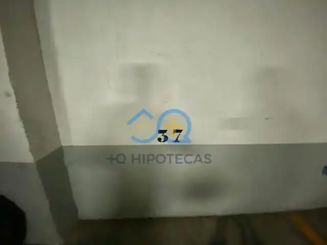 Vista exterior de Piso en venta en Yuncos con Aire acondicionado, Calefacción y Balcón