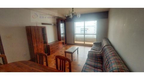 Photo 5 of Flat for sale in Rua Cartagena, Silleda, Pontevedra