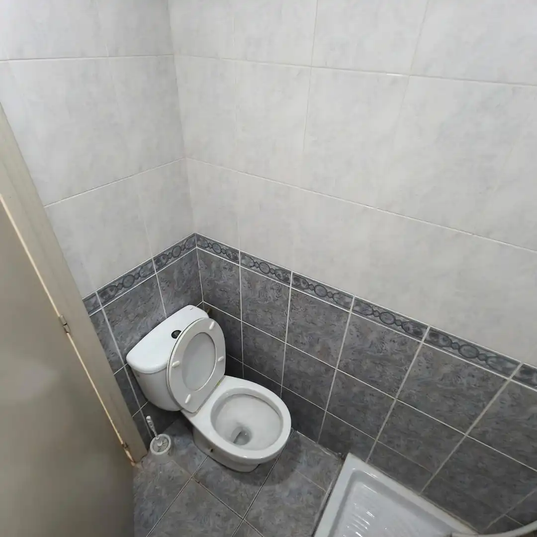 Local comercial en alquiler en La Saïdia, imagen 13