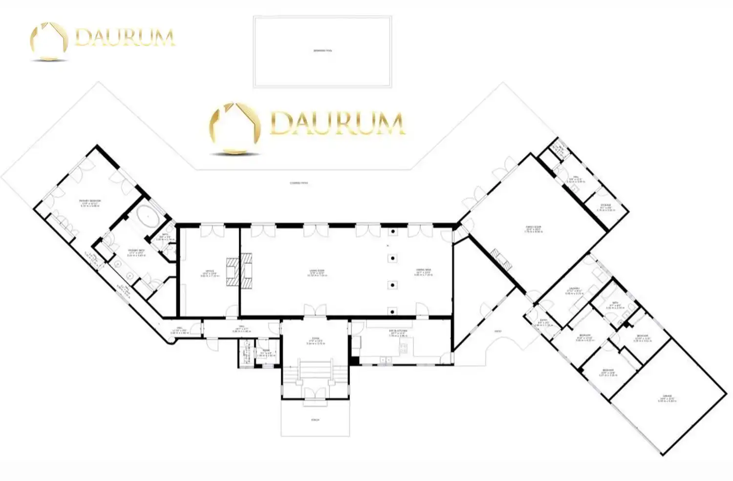 Chalet con piscina en venta en Granada, imagen 47