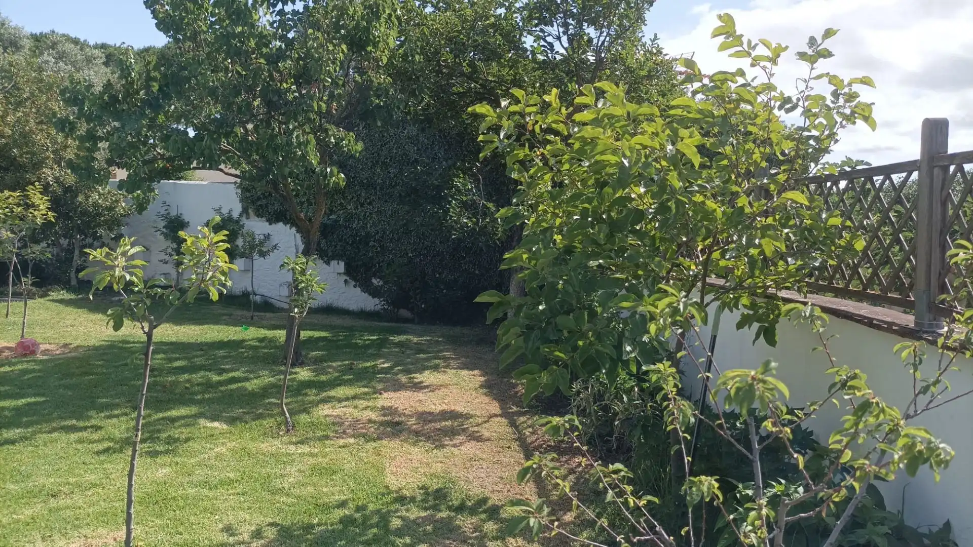 Country homes for sale in Ronda  with Heating, Private garden and Terrace