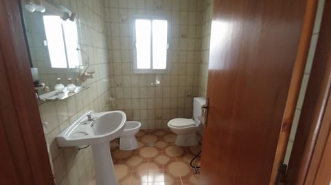 Foto 4 de Casa o chalet en venta en Calle Alta, 43, Alcaudete, Jaén