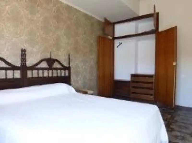Habitación de Casa o chalet en venta en Playa - Ben Afeli 