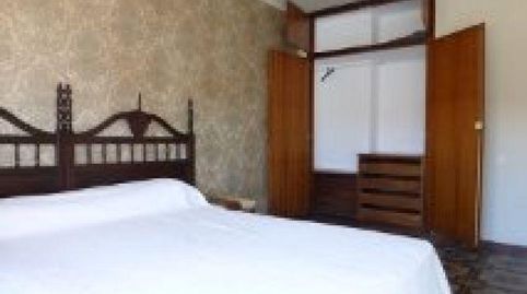 Foto 5 de Casa o chalet en venta en Playa - Ben Afeli, Almazora / Almassora