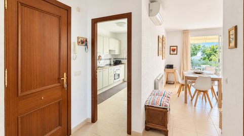 Photo 4 of Flat for sale in Port de Pollença, Pollença