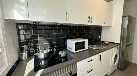 Photo 3 of Flat to rent in N/a, Vista Alegre,  Madrid Capital