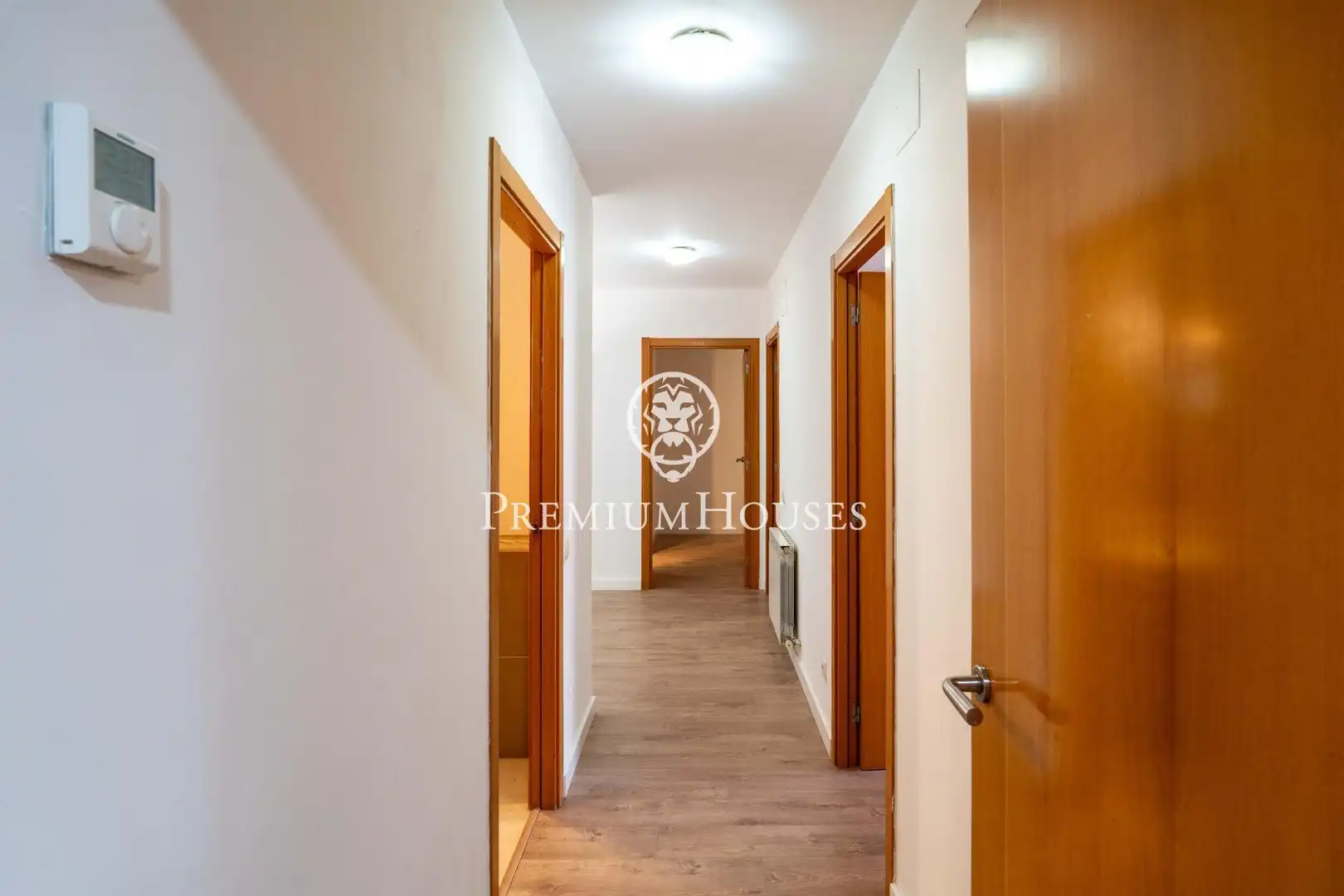 Casa o chalet en venta en El Catllar  con Aire acondicionado, Calefacción y Jardín privado