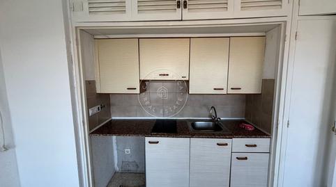 Foto 3 von Wohnungen zum Verkauf in Fenals, Lloret de Mar